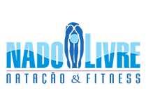 academias-nado-livre