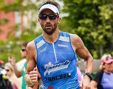 Rodrigo Hecke Guimarães