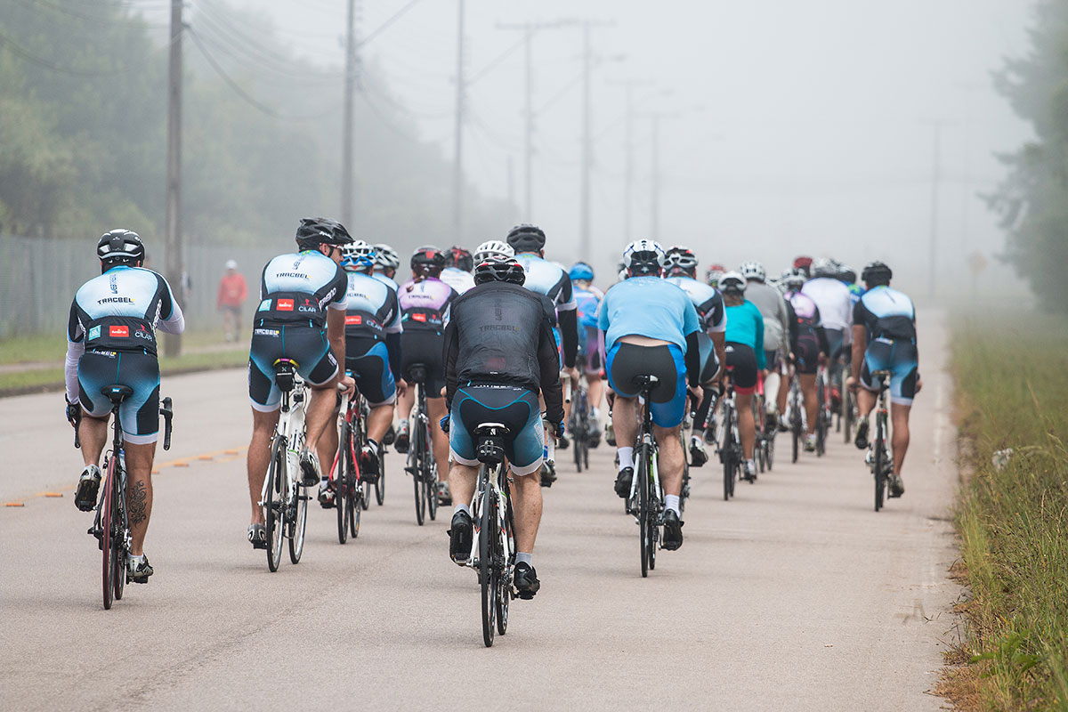webtreino-seguranca-ciclismo webtreino-seguranca-ciclismo