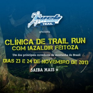 clinica_trail_chamada_site