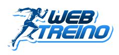 wbt-distancia-logo