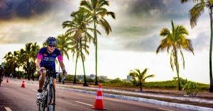 Sim, qualquer um pode fazer triathlon! Confira nossas dicas para você começar agora